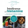 INTOLERANCE A L'HISTAMINE