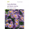 LES PLANTES ET LEURS NOMS: étymologies insolites