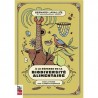 A LA DEFENSE DE LA BIODIVERSITE ALIMENTAIRE