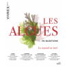 LES ALGUES le nouvel or vert vivre[s] n°3