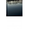 CHATEAU-GRILLET: les eaux de feu (français-anglais)