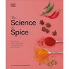 THE SCIENCE OF SPICE (anglais)
