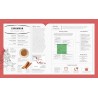 THE SCIENCE OF SPICE (anglais)