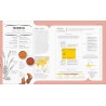 THE SCIENCE OF SPICE (anglais)