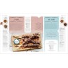 THE SCIENCE OF SPICE (anglais)