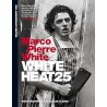 WHITE HEAT 25 (anglais)