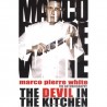 THE DEVIL IN THE KITCHEN (anglais)