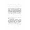La brigade des pâtissiers - Le défi d'Emmy (tome 1)