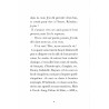 La brigade des pâtissiers - Le défi d'Emmy (tome 1)