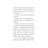La brigade des pâtissiers - Le défi d'Emmy (tome 1)