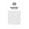 La brigade des pâtissiers - Le défi d'Emmy (tome 1)
