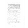 La brigade des pâtissiers - Le rêve de Léo (tome 2)