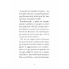 La brigade des pâtissiers - Le rêve de Léo (tome 2)