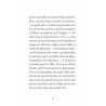 La brigade des pâtissiers - Le rêve de Léo (tome 2)