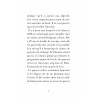 La brigade des pâtissiers - Le rêve de Léo (tome 2)