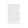 La brigade des pâtissiers - Le rêve de Léo (tome 2)