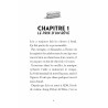 La brigade des pâtissiers - Le rêve de Léo (tome 2)