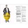 LES GRANDS CAHIERS 180°C CULTURE FOOD: CITRON