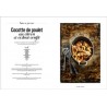 LES GRANDS CAHIERS 180°C CULTURE FOOD: CITRON