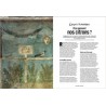 LES GRANDS CAHIERS 180°C CULTURE FOOD: CITRON