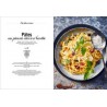 LES GRANDS CAHIERS 180°C CULTURE FOOD: CITRON
