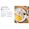CUISINE A LA COCOTTE MINUTE - 65 RECETTES GAIN DE TEMPS ET D'ENERGIE