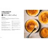 CUISINE A LA COCOTTE MINUTE - 65 RECETTES GAIN DE TEMPS ET D'ENERGIE
