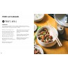CUISINE A LA COCOTTE MINUTE - 65 RECETTES GAIN DE TEMPS ET D'ENERGIE