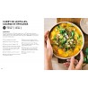 CUISINE A LA COCOTTE MINUTE - 65 RECETTES GAIN DE TEMPS ET D'ENERGIE