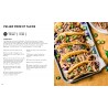 CUISINE A LA COCOTTE MINUTE - 65 RECETTES GAIN DE TEMPS ET D'ENERGIE