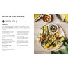 CUISINE A LA COCOTTE MINUTE - 65 RECETTES GAIN DE TEMPS ET D'ENERGIE