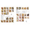 CUISINE A LA COCOTTE MINUTE - 65 RECETTES GAIN DE TEMPS ET D'ENERGIE