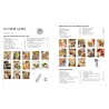 CUISINE A LA COCOTTE MINUTE - 65 RECETTES GAIN DE TEMPS ET D'ENERGIE