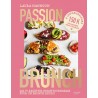 PASSION BRUNCH