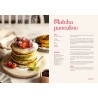 PASSION BRUNCH