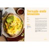 PASSION BRUNCH