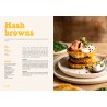PASSION BRUNCH