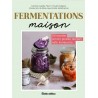 FERMENTATIONS MAISON