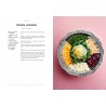 MA CUISINE FRANCAISE A LA POULE AU POT
