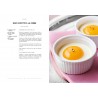 MA CUISINE FRANCAISE A LA POULE AU POT