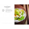 MA CUISINE FRANCAISE A LA POULE AU POT