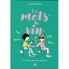 LES MOTS DU VIN