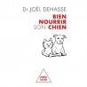BIEN NOURRIR SON CHIEN