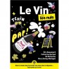 LE VIN POUR LES NULS - 13E EDITION