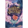 BRIDGET VANDERPUFF ET LA GRANDE EVASION PATISSIERE (tome 1)