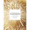 CHAMPIGNONS(petit format)
