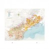 LE GUIDE HACHETTE DES VINS 2026