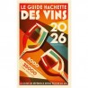 LE GUIDE HACHETTE DES VINS 2026