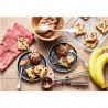HAPPY DIETE: le rééquilibrage alimentaire à petit prix