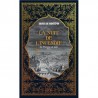 LA PORTEUSE DE PAIN (tome 1): la nuit de l'incendie